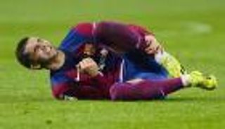 فيران توريس يُورط برشلونة قبل عودة دوري أبطال أوروبا
