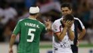 6 مباريات تاريخية لا تُنسى في ربع نهائي كأس آسيا (فيديو)