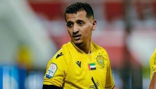 عمر عبدالرحمن عموري الوصل