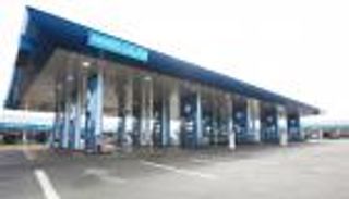 إنجازات «أدنوك للتوزيع» في 2023.. توسع محلي ودولي مع تعزيز الاستدامة