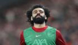 فاجأ الجميع.. كيف تغلب ليفربول على أزمة غياب محمد صلاح؟