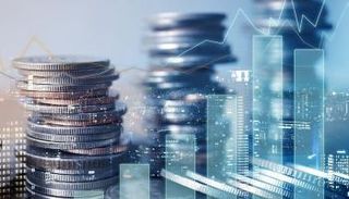 نمو القطاع المصرفي بالإمارات والسعودية