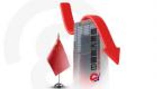 صناعة العقارات في الصين.. أرقام تكشف حقيقة الأزمة