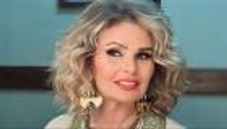 يسرا: «ليلة العيد» فيلم يدافع عن الإنسانية.. وليست مهمة الفن وضع حلول للقضايا (حوار)