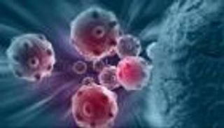 «عاصفة الكالسيوم».. ابتكار عقار قوي للغاية ضد السرطان