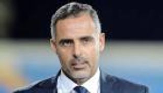 ثورة تُطيح بـ8 لاعبين.. الزمالك يتعاقد مع جوزيه غوميز