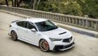 5 سيارات تتصدر قائمة المعادلة الصعبة.. أداء عالي وسعر اقتصادي