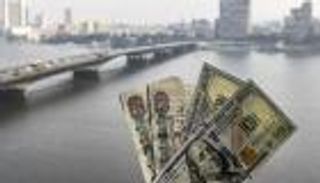 سندات مصر الدولارية تقفز عالميا.. ما تأثير ذلك على الجنيه؟