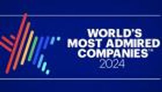 الشركات الأكثر إثارة للإعجاب في العالم 2024.. «التفاحة» تحتكر الصدارة