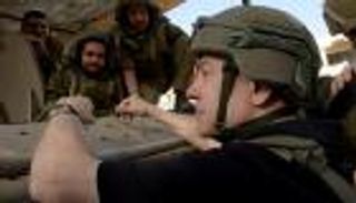 اتفاق محتمل للإفراج عن الرهائن بغزة.. نتنياهو على حبل مشدود