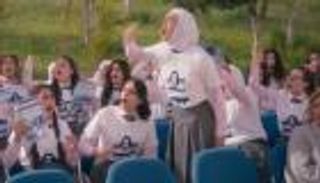 مخرجة «مدرسة الروابي للبنات 2» تكشف كواليس العمل