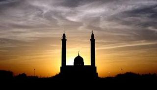 ليلة الإسراء والمعراج 2024