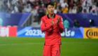 15 نجما.. كأس آسيا وأمم أفريقيا تخرقان سفينة الدوري الإنجليزي