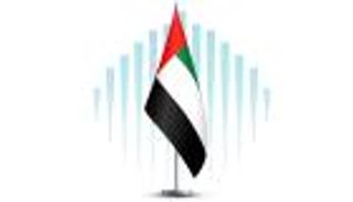 مؤسسة القمة العالمية.. مبادرة إماراتية للعالم لاستشراف مستقبل الحكومات