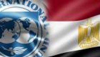 تحقق الشرط الأول.. رسائل «صندوق النقد» بشأن المفاوضات مع مصر