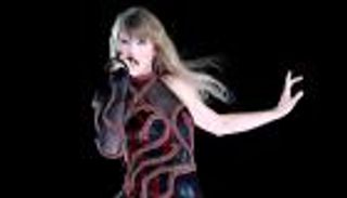 بينها ألبومات تايلور سويفت.. ملايين الأغاني الشهيرة تختفي من «تيك توك»