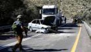 «عقوبات» بايدن بشأن عنف الضفة الغربية.. من المستهدفون؟