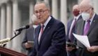 مساعدات أمريكا لأوكرانيا.. حلحلة مرتقبة في الكونغرس