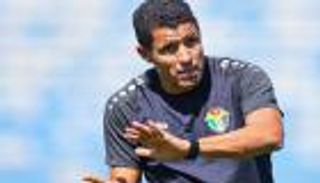 5 معلومات عن الحسين عموتة.. صانع ملحمة الأردن في كأس آسيا 2023