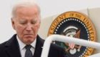 5 ثغرات في «انتقام» أمريكا من هجوم «برج 22»