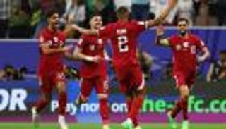 جدول مباريات اليوم السبت 3 فبراير 2024 والقنوات الناقلة