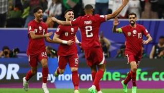 القنوات الناقلة لمباريات اليوم