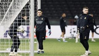 لونين وكيبا 