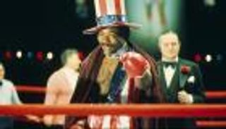 كارل ويذرز.. سبب وفاة بطل أفلام «روكي»