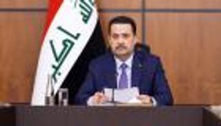 العراق يرد على «نيران» واشنطن.. تكذيب وتحذير