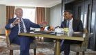 «وكلاء إيران لعبوا بالنار».. دعم «غربي» لضربات واشنطن بالعراق وسوريا