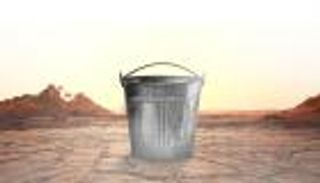 العطش يزحف نحو الشرق الأوسط وأفريقيا.. مؤشرات مرعبة