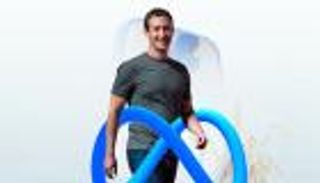 زوكربيرغ يتخطى بيل غيتس.. 170.5 مليار دولار إجمالي ثروته الآن