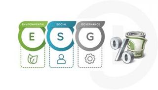 العمل المناخي يتصدر أهداف صناديق ESG