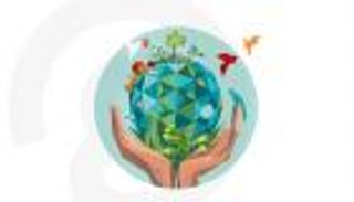 اليوم العالمي للأراضي الرطبة.. الصين تتصدر آسيا في احتواء «الكنز المناخي»