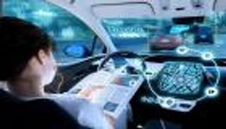 وداعاً للحوادث.. الأقمار الصناعية تقود السيارات في المستقبل