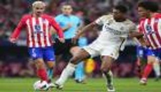 جدول مباريات اليوم الأحد 4 فبراير 2024 والقنوات الناقلة