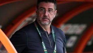 روي فيتوريا
