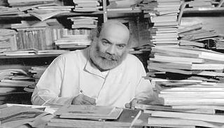 الفنان عبدالله السعداوي