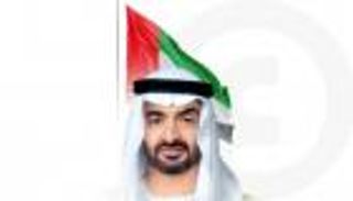 اليوم الدولي للأخوة الإنسانية.. مبادرات الإمارات بلسم لأوجاع العالم