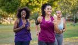 اليوم العالمي للسرطان.. 5 تغييرات تنقذك من «القاتل المتسلسل»