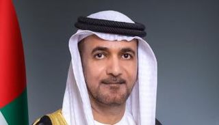 الدكتور خالد الغيث