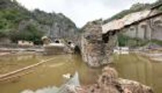 «المنطق المحفز» وتغير المناخ.. دراسة تكشف علاقة غير متوقعة