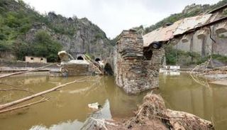 نتائج غير متوقعة حول أسباب إنكار تغير المناخ- أرشيفية