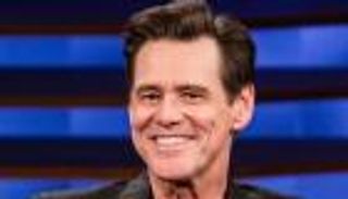 جيم كاري يتراجع عن فكرة الاعتزال.. ما سر العودة؟