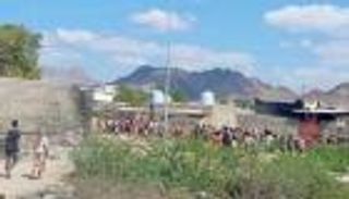 أبين اليمنية.. «سيوف حوس» تطارد «القاعدة» وقتيل ومصابان بانفجار جديد