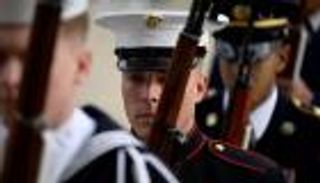 الجيش الأمريكي في خطر.. استطلاع جديد يكشف الأزمة