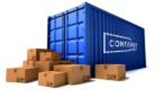 مدتها 25 عاماً.. «موانئ أبوظبي» تبرم اتفاقية امتياز مع «صندوق ميناء كراتشي»