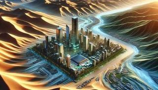 أشباه الموصلات