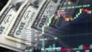 موجة بيعية تجتاح البورصة المصرية.. «الدولار» كلمة السر