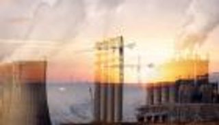 انبعاثات الميثان وهدف «صافي الصفر».. هل يفعل العالم ما يلزم؟